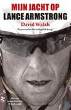 Mijn jacht op Lance Armstrong (e-book)