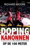 Dopingkanonnen op de 100 meter (e-book)