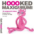 Hoooked maxigurumi (e-book)