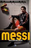 Messi (e-book)