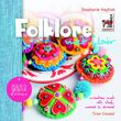 Folklore met flair (e-book)