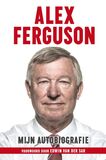 Alex Ferguson (e-book)