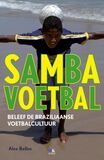 Sambavoetbal (e-book)