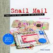 Snail mail (e-book)