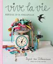 Vive la vie (e-book)