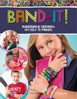 Band-it! (e-book)