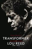 Transformer - (e-book)