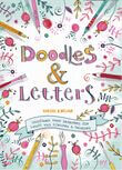 Doodles en Letters (e-book)