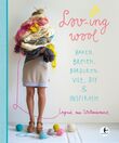 Loving wool (e-book)