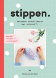 Stippen (e-book)