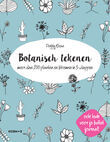 Botanisch tekenen (e-book)