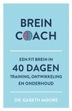 Breincoach (e-book)