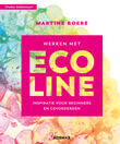 Werken met Ecoline (e-book)