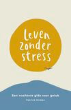 Leven Zonder Stress (e-book)