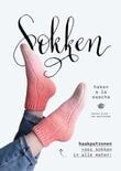 Sokken haken à la Sascha (e-book)
