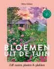 Bloemen uit de tuin (e-book)