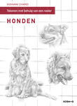 Honden (e-book)
