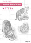 Katten (e-book)
