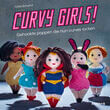 Curvy girls (e-book)