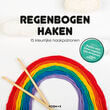 Regenbogen haken (e-book)