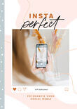 Insta Perfect (e-book)