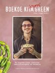 Boekoe Kita Green (e-book)