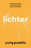 lichter (e-book)