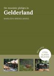 De mooiste plekjes in Gelderland (e-book)