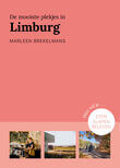 De mooiste plekjes in Limburg (e-book)