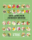 50x meer lunchen zonder brood (e-book)