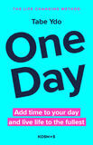 One Day (e-book)
