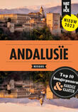 Andalusië (e-book)