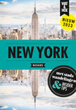 New York (e-book)