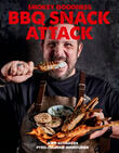 Smokey Goodness BBQ snack attack (e-book)