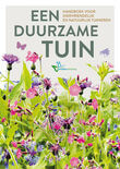 Een duurzame tuin (e-book)