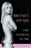 The Woman in Me (e-book)