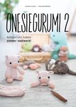 Onesiegurumi (e-book)
