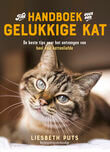 Het handboek voor een gelukkige kat (e-book)