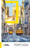 Portugal (e-book)