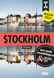Stockholm (e-book)