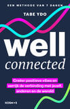 Well-connected (e-book)