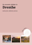 De mooiste plekjes in Drenthe (e-book)