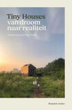 Tiny Houses: van droom naar realiteit (e-book)