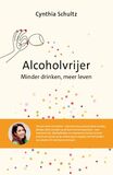 Alcoholvrijer (e-book)
