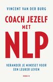 Coach jezelf met NLP (e-book)