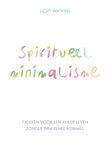Spiritueel minimalisme (e-book)