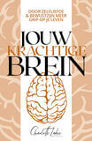 Jouw Krachtige Brein (e-book)