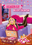 Love Piet blijft slapen (e-book)