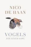 Vogels (e-book)