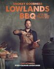 Smokey Goodness Lowlands BBQ (e-book)